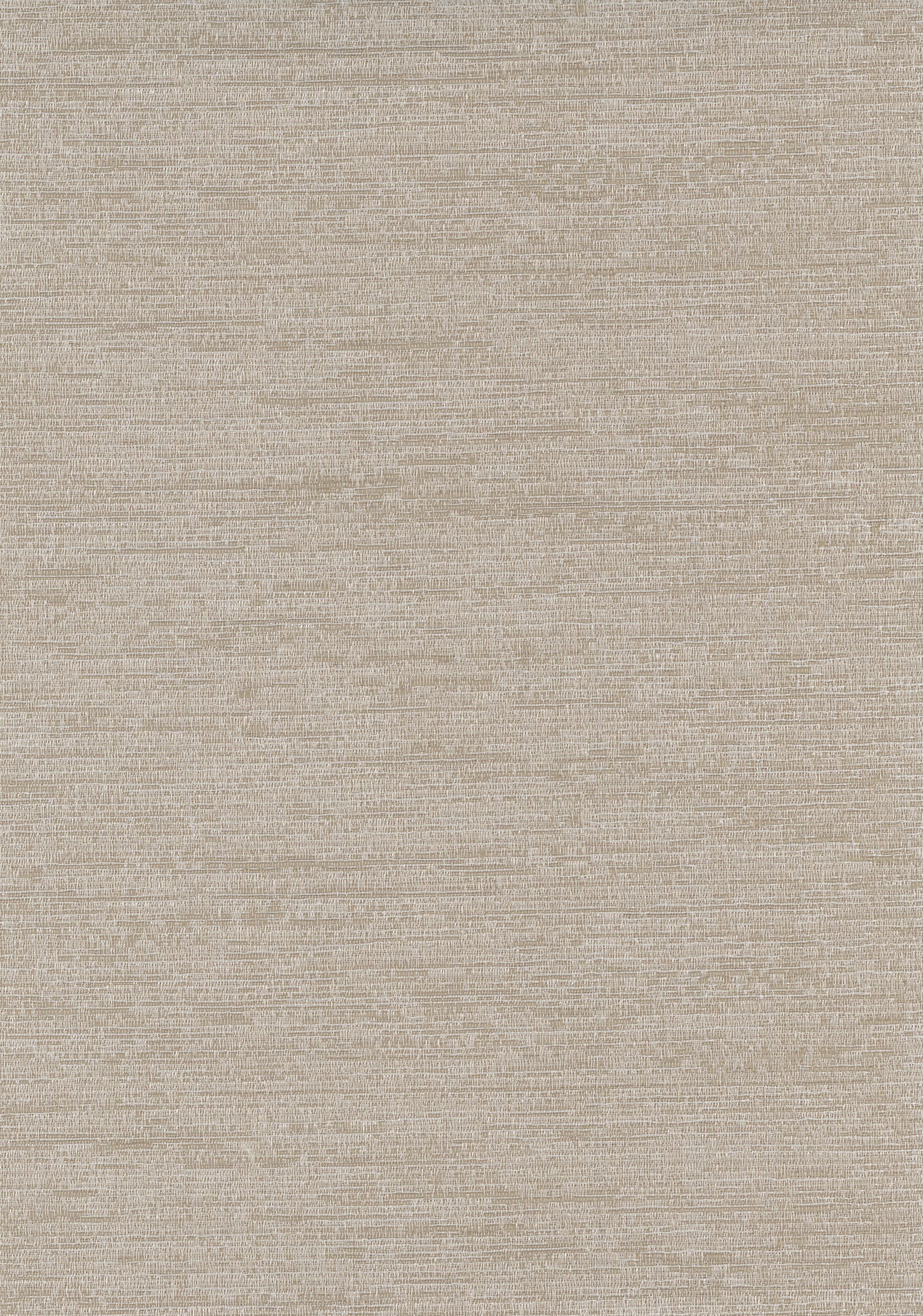 Cotton Blend image 2