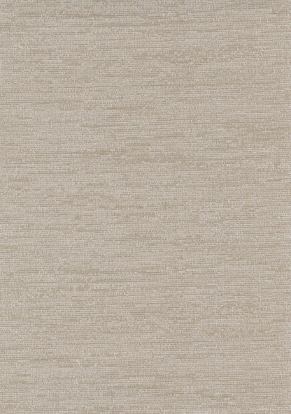 Cotton Blend image 2