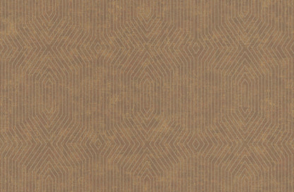 BASALTO image 5