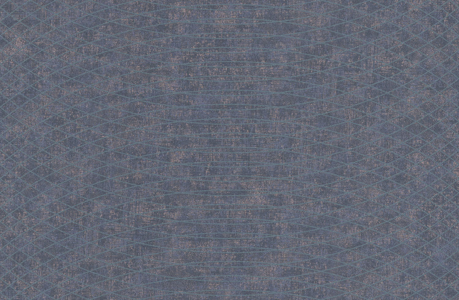 SANDWAVE image 10