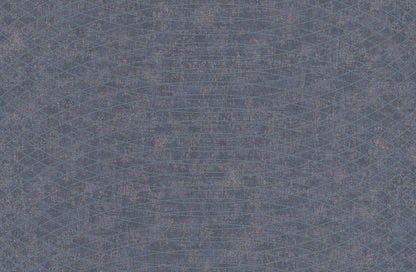 SANDWAVE image 10