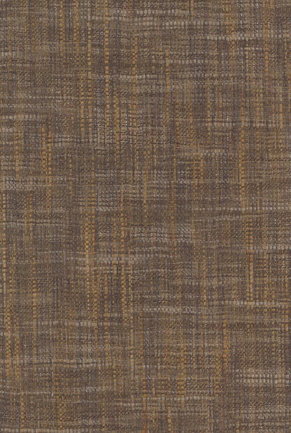 Woven Tweed image 5