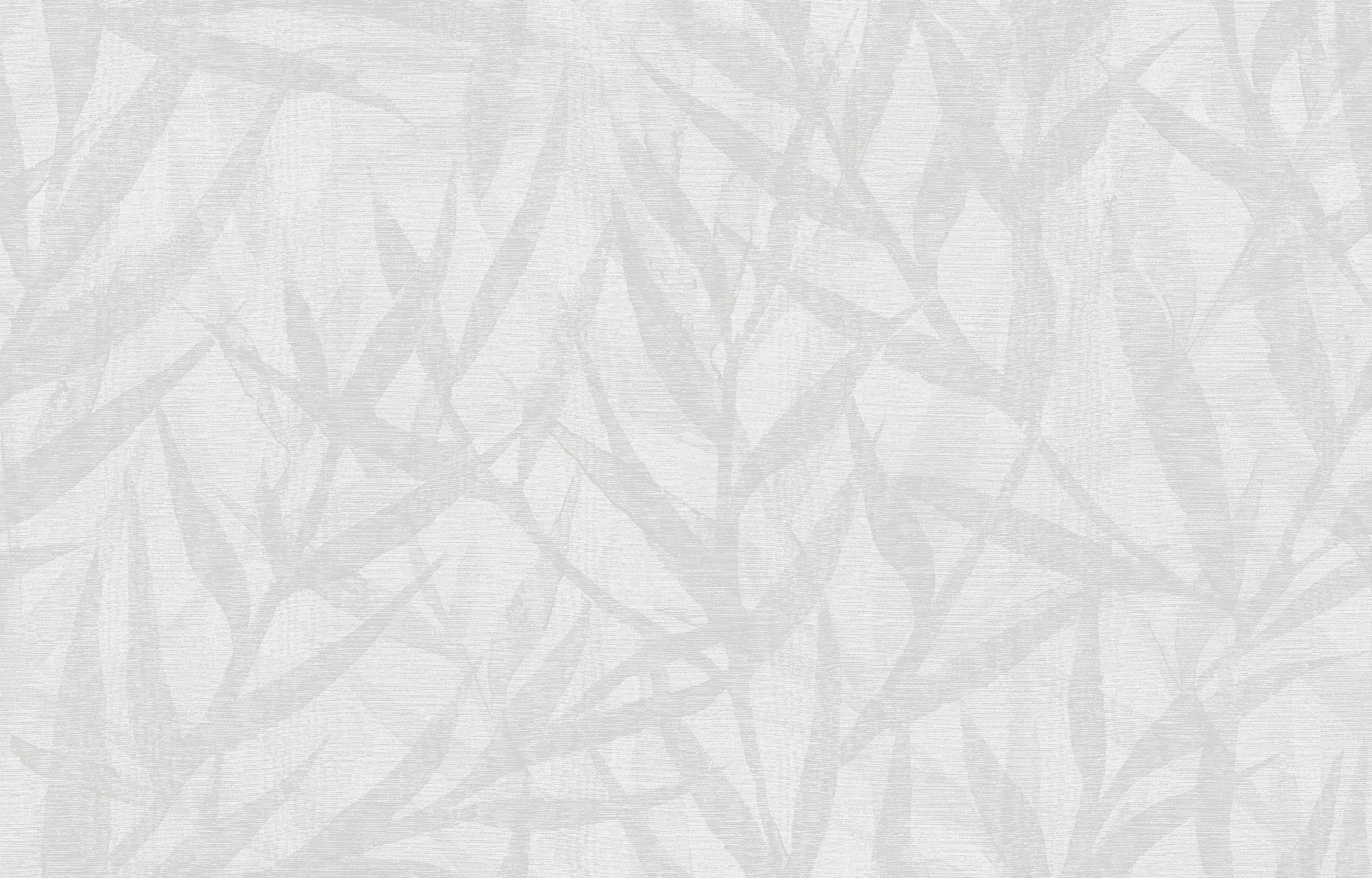 TAKEH image 7