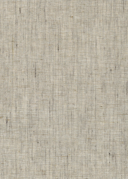 Cloudy Linen image 3