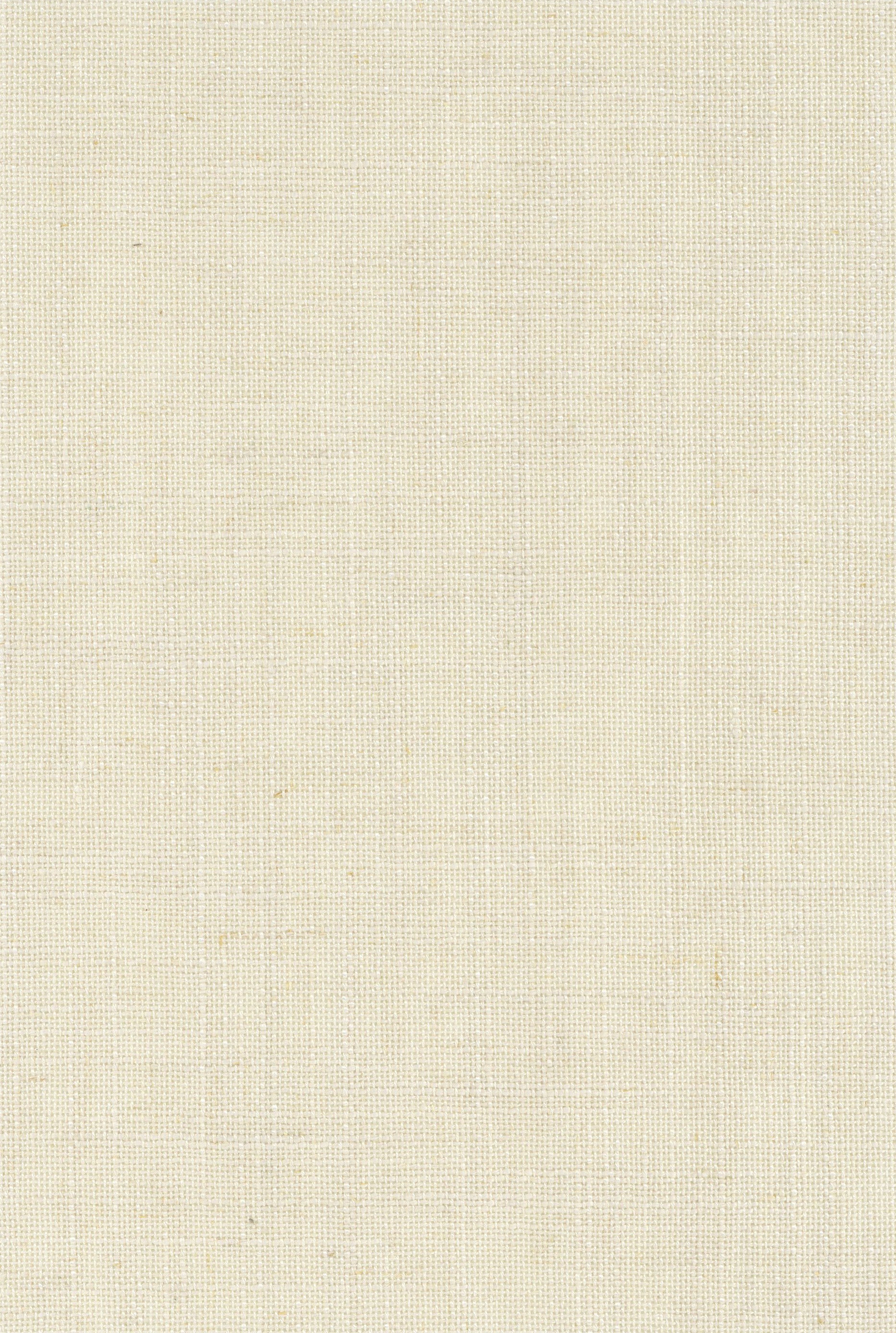 Classic Linen image 8