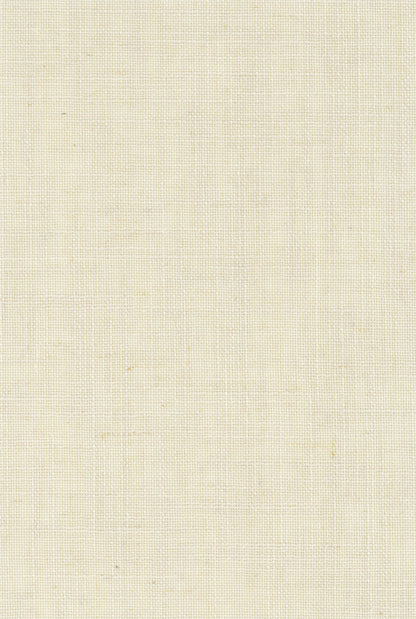 Classic Linen image 8