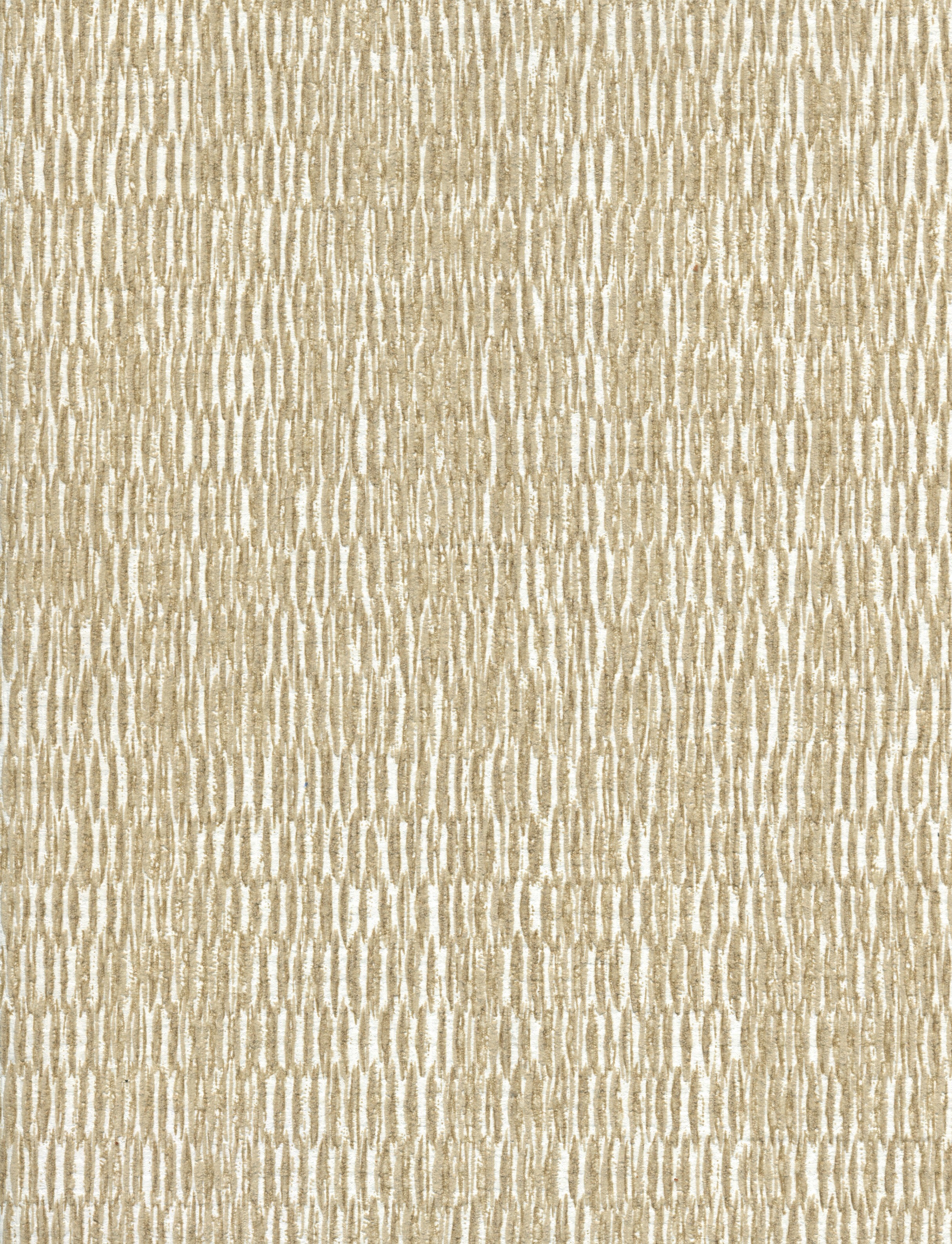 WUANANA image 3