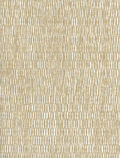 WUANANA image 3
