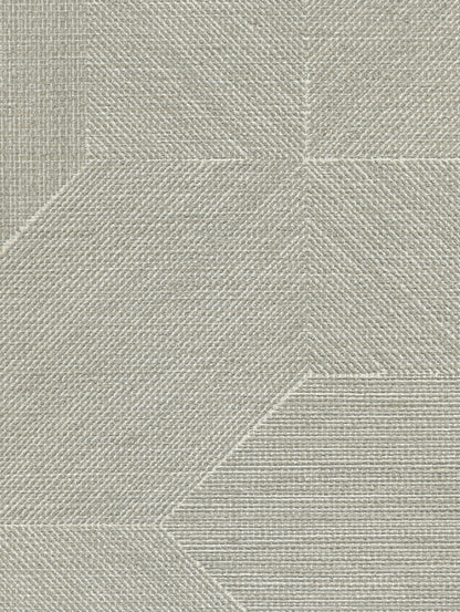 INLAY S. image 8