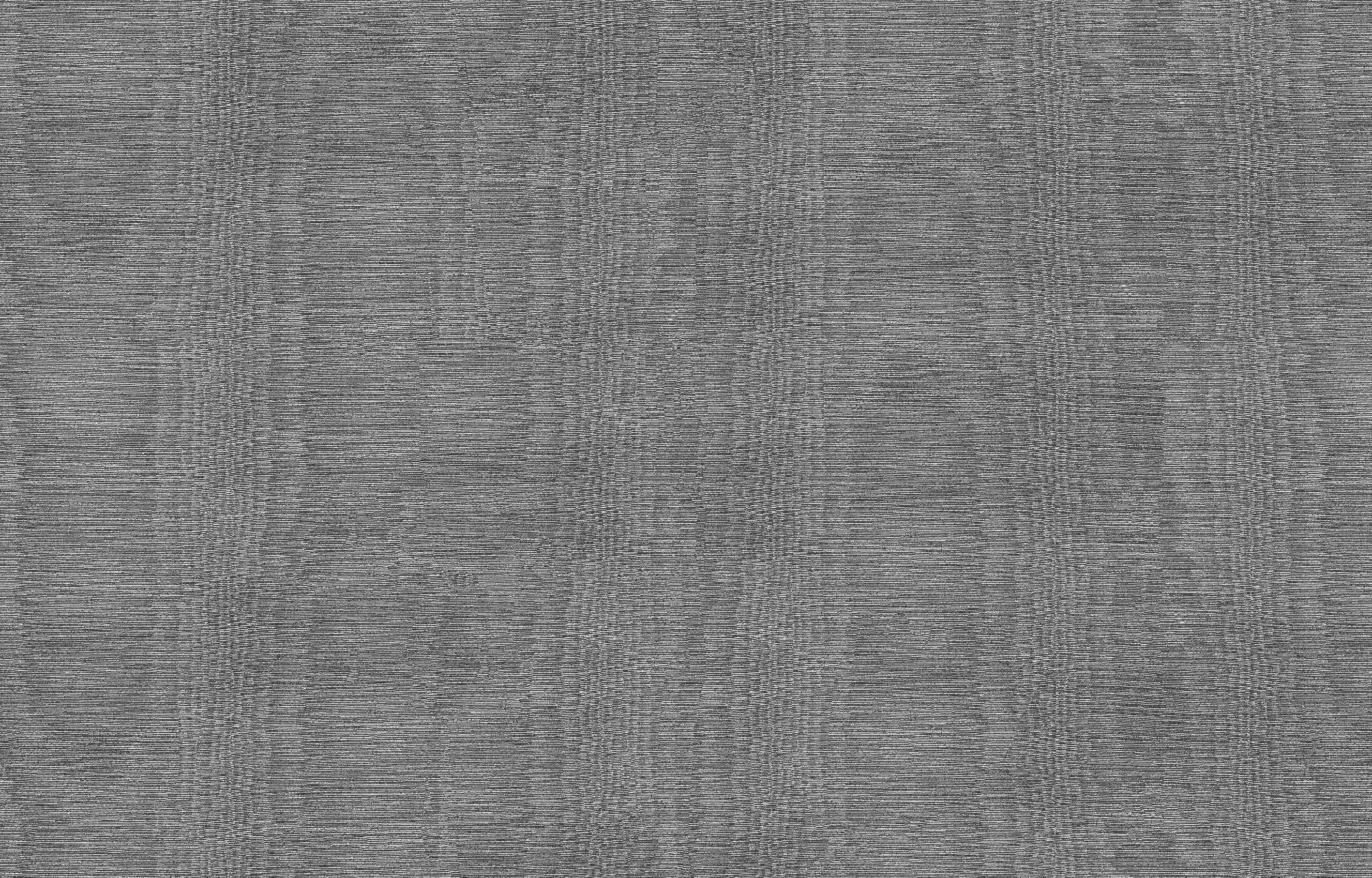 MOIRÉ image 3
