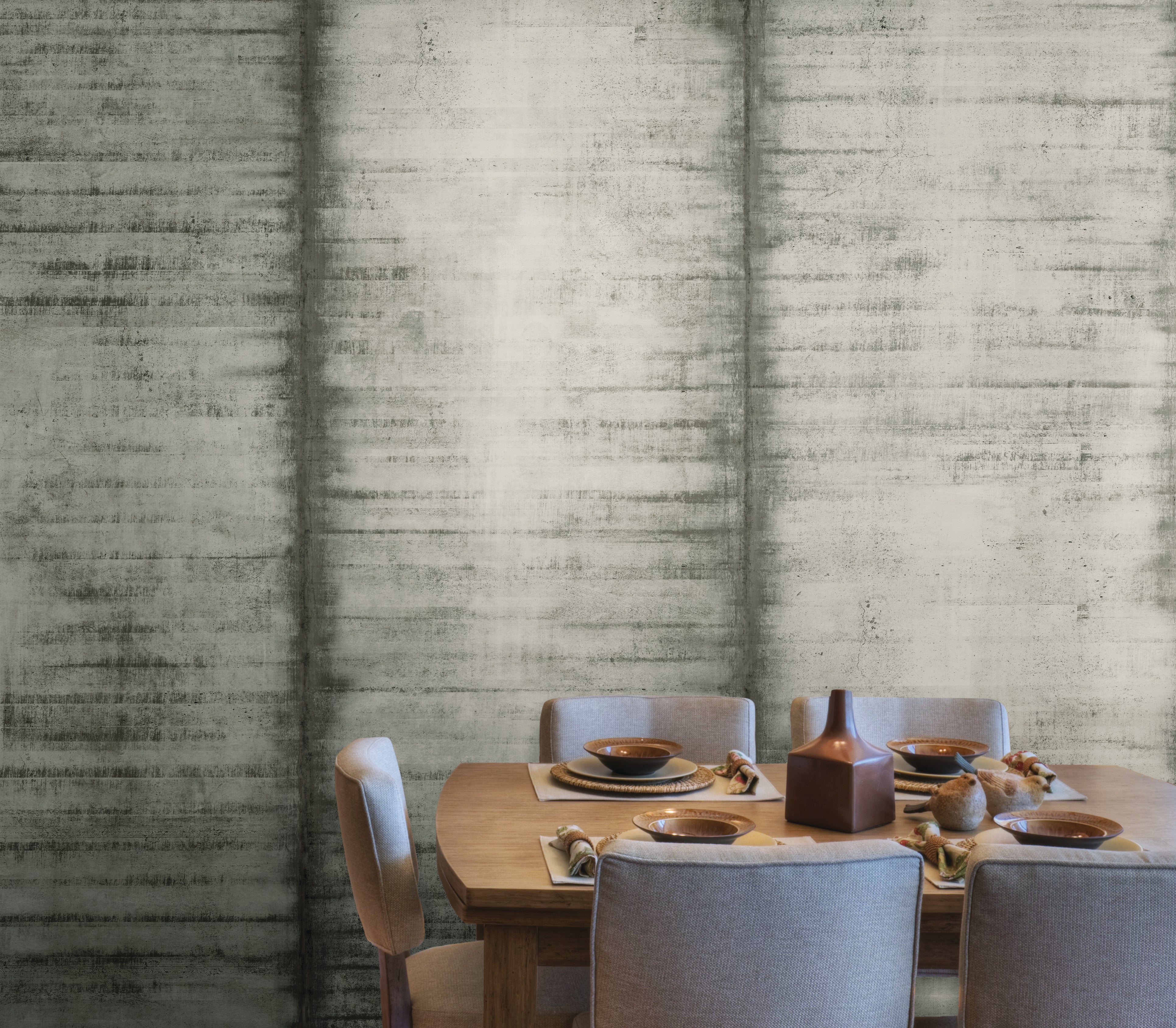 CONCRETE-ID image 1