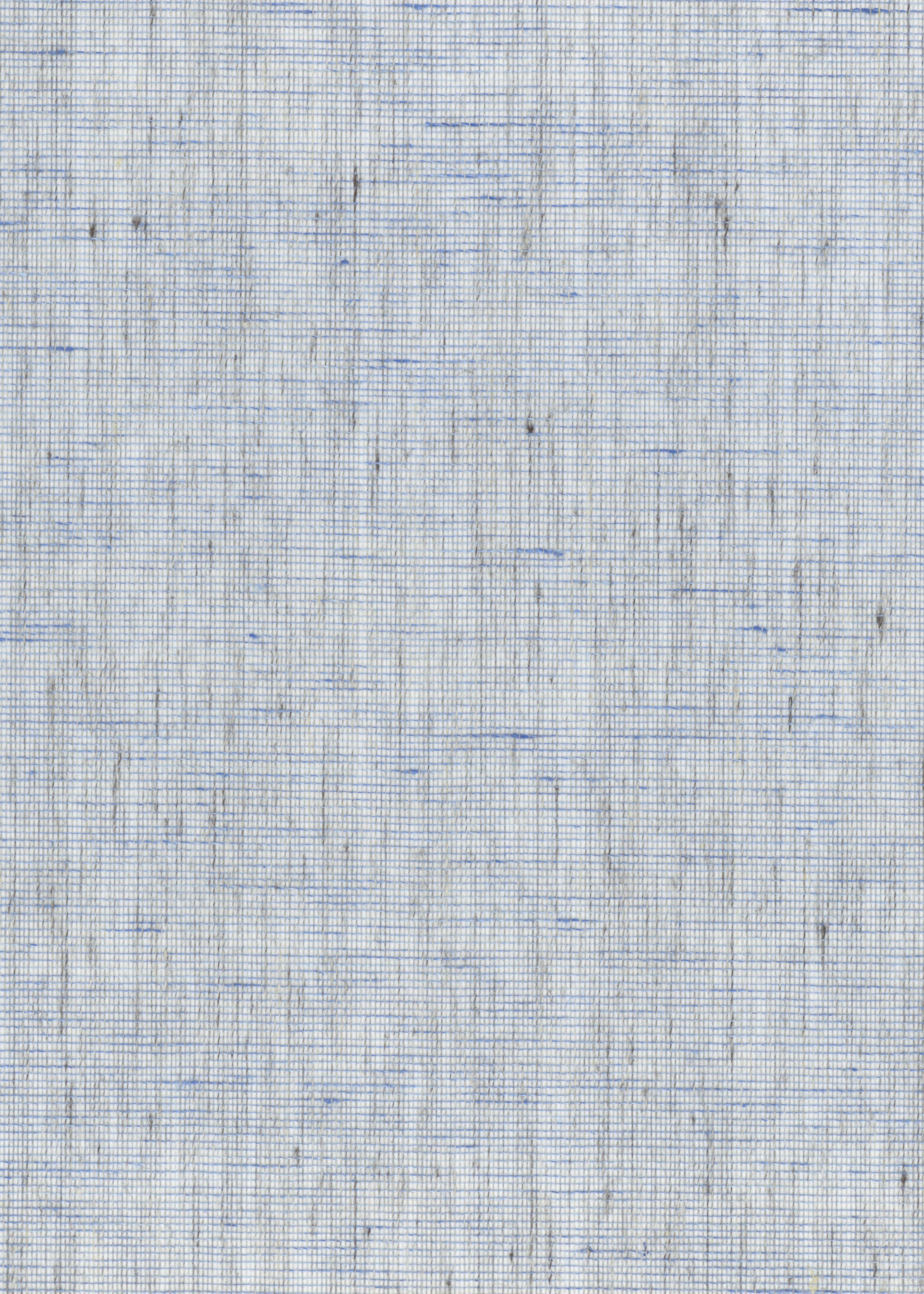 Cloudy Linen image 5