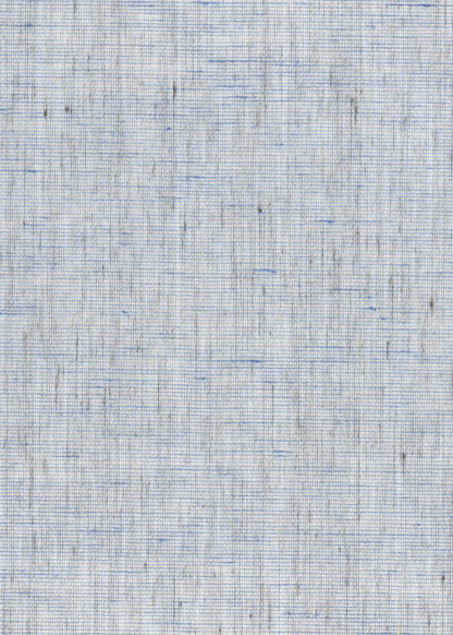Cloudy Linen image 5