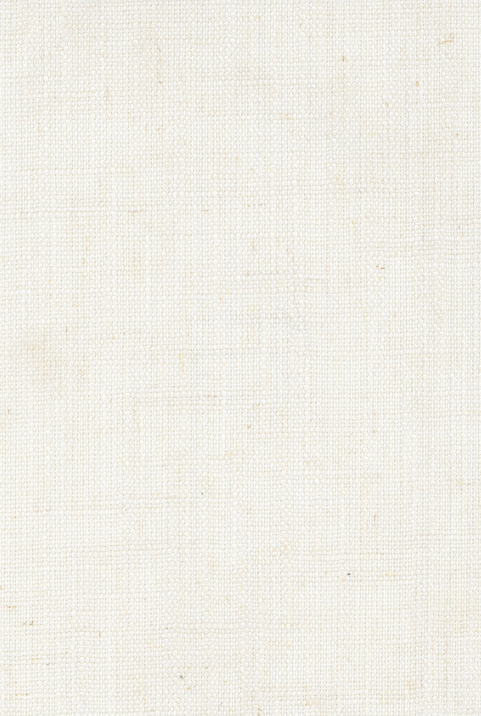 Natural Weave image 0
