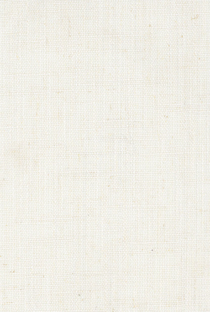 Natural Weave image 0