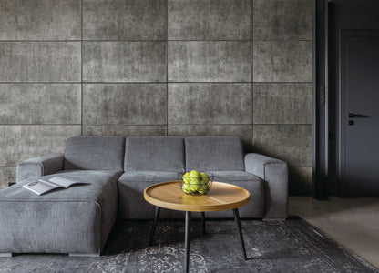 CONCRETE-S image 0