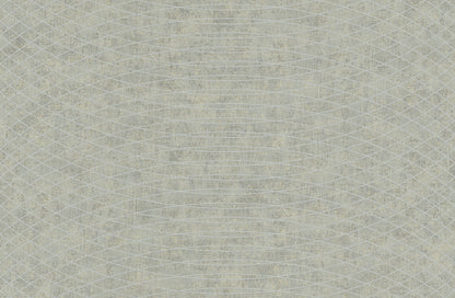 SANDWAVE image 9