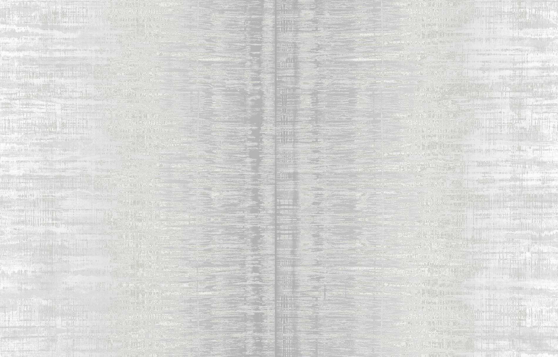PARTICLE image 5