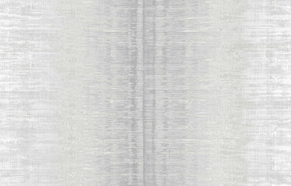 PARTICLE image 5