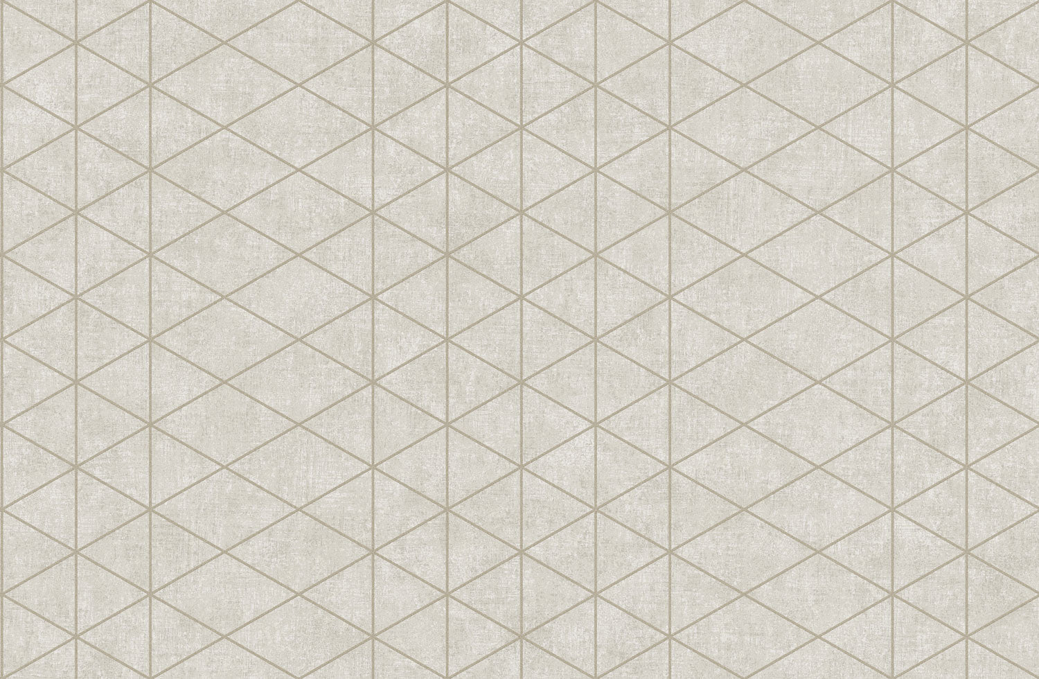 KIMBERITE image 6