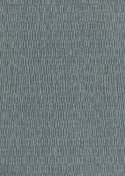 WUANANA image 10