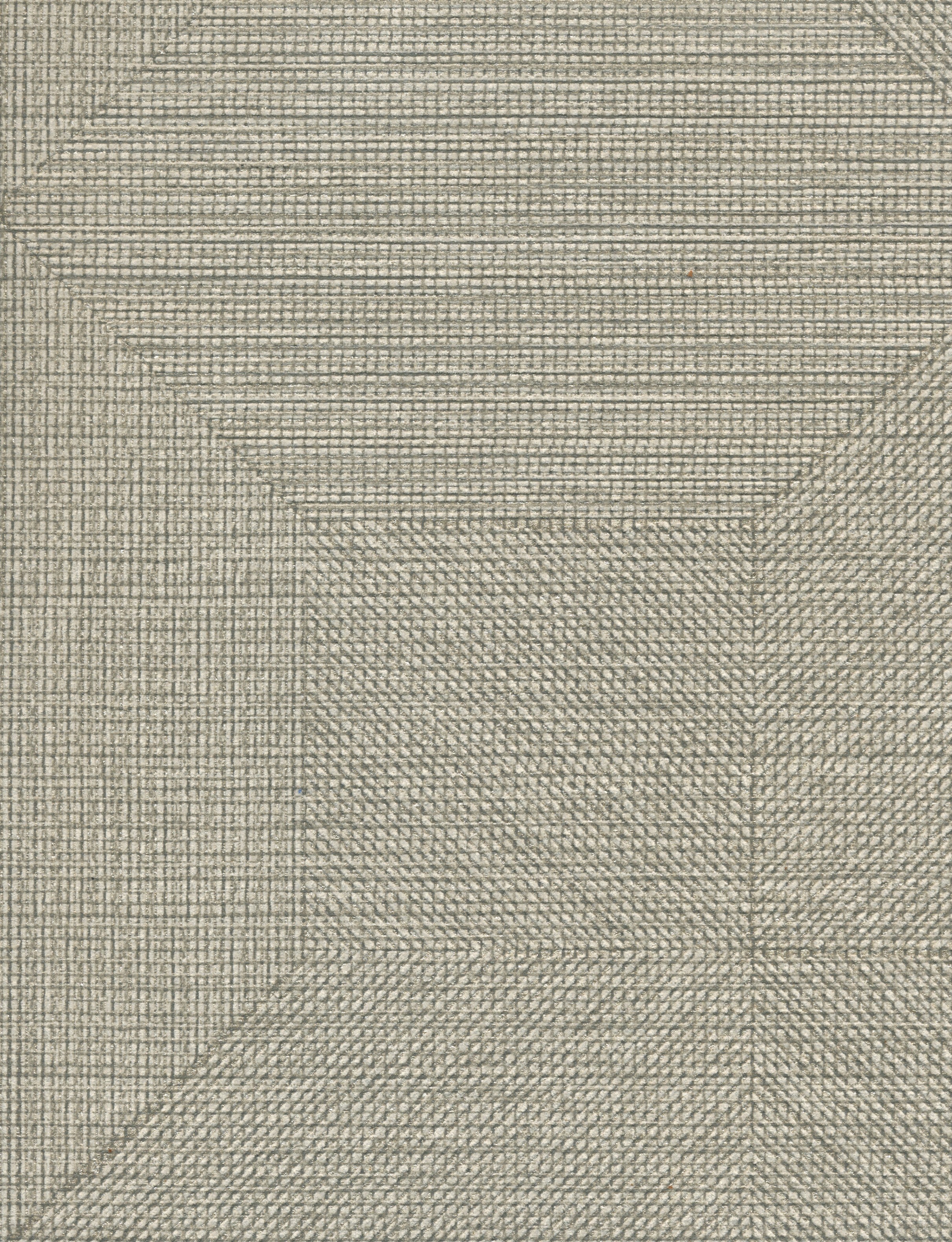 INLAY S. image 2