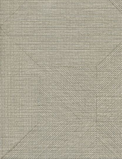 INLAY S. image 2