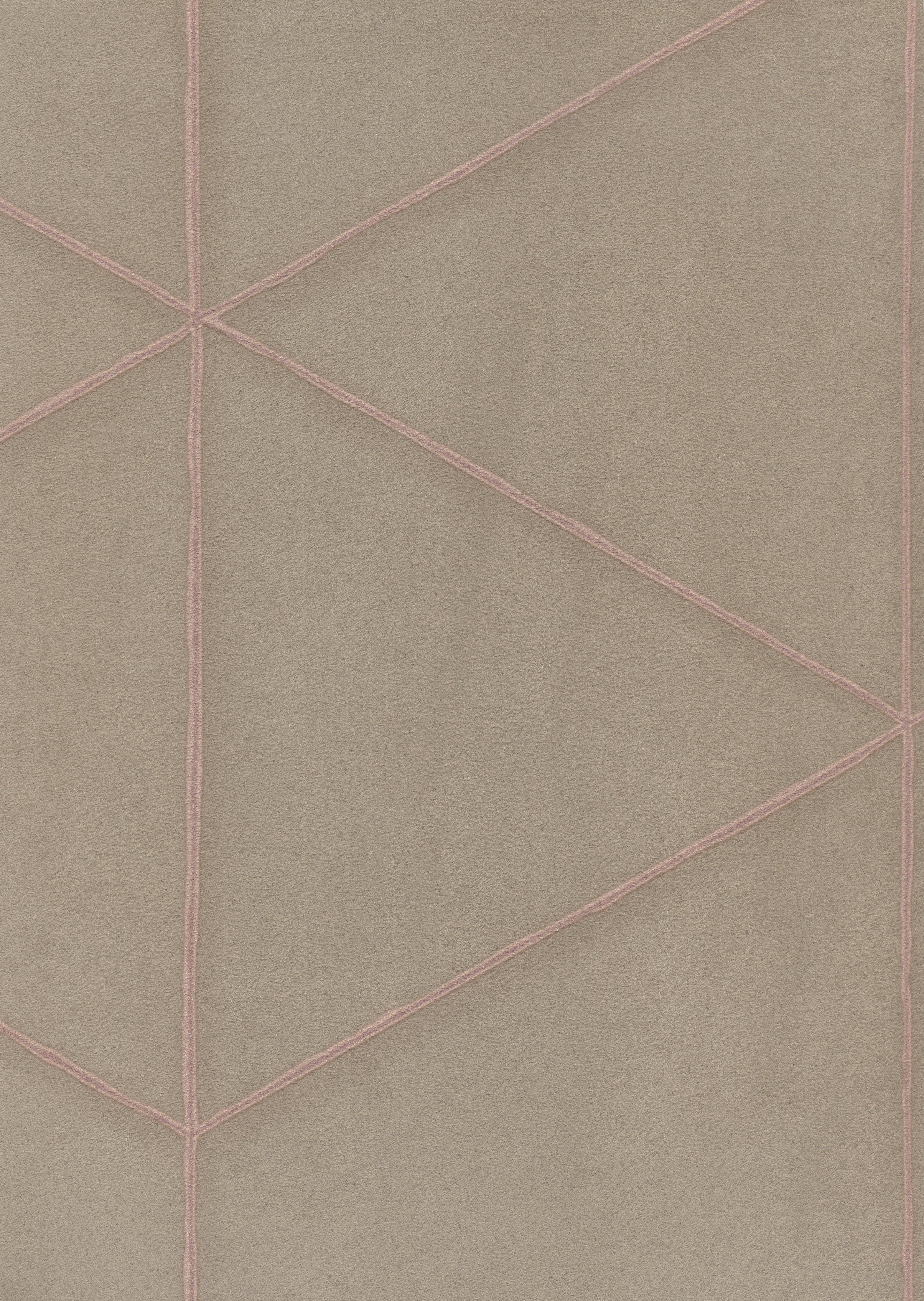 DOUBLE-SLIT image 9