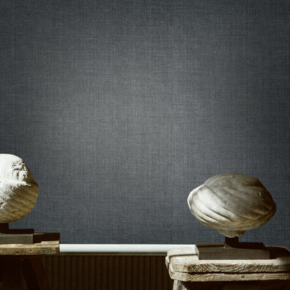 TEXTILE image 0