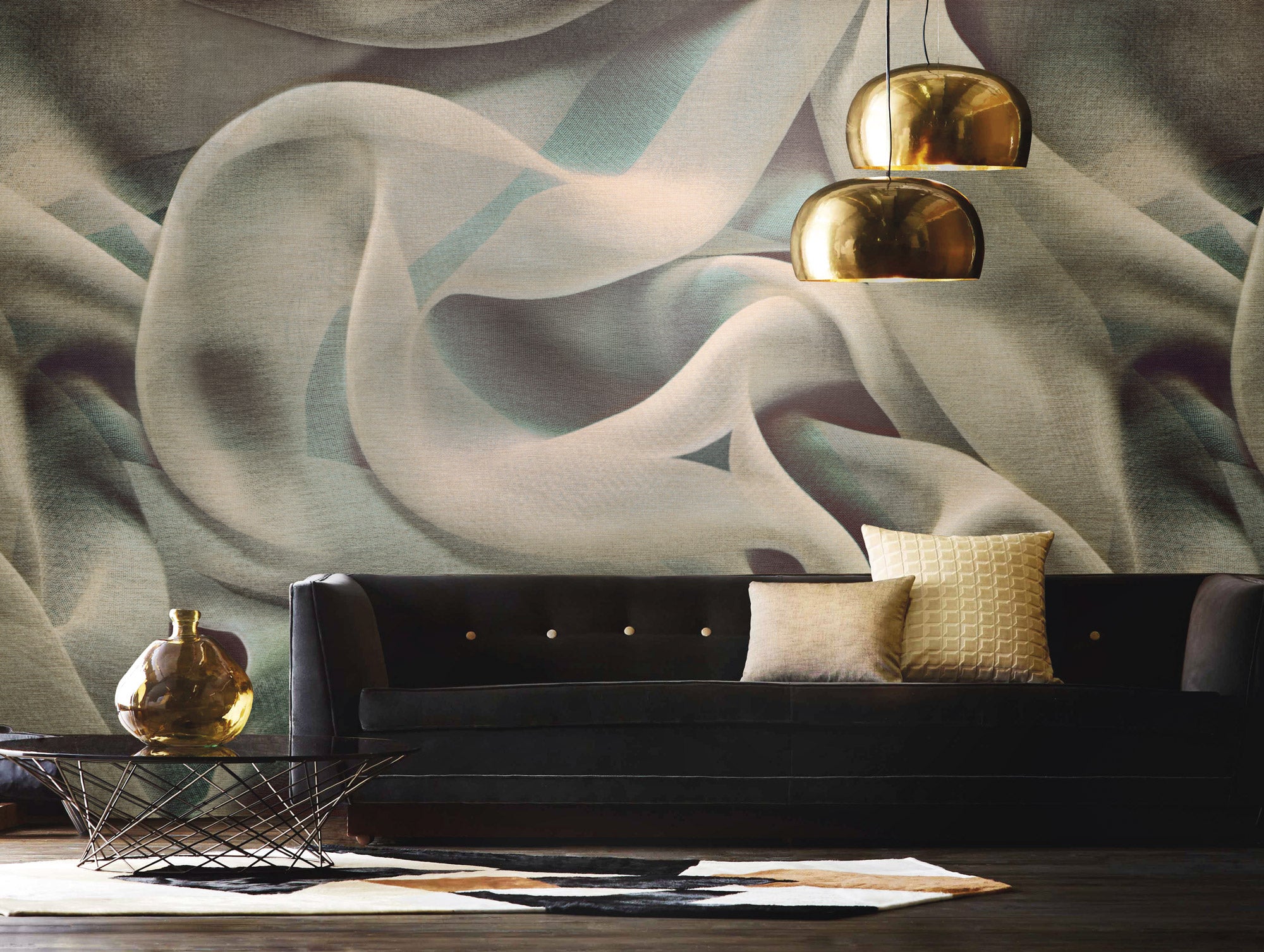 DRAPERY image 0