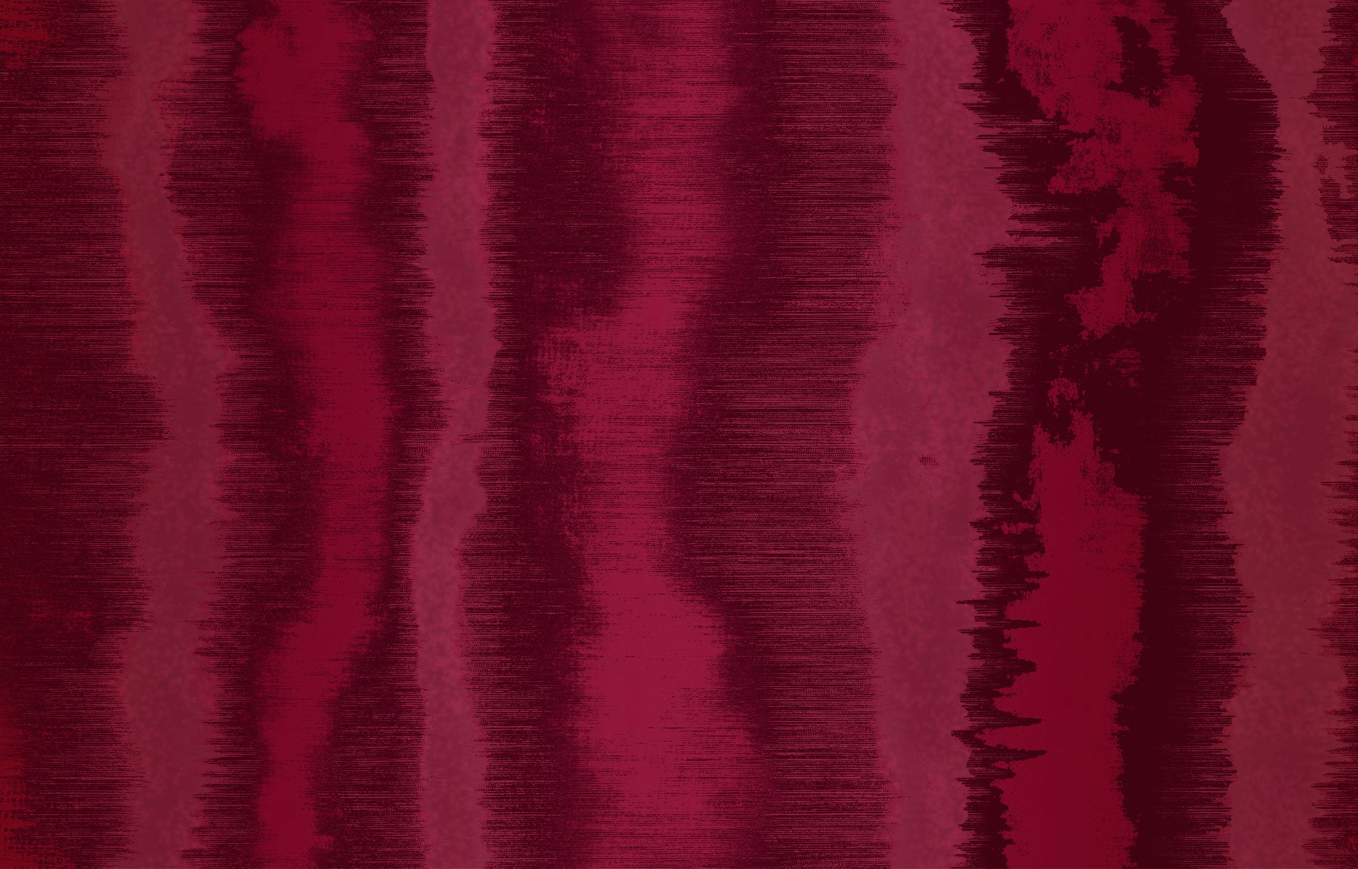 ELECTROMAGNETIC image 3