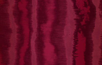 ELECTROMAGNETIC image 3