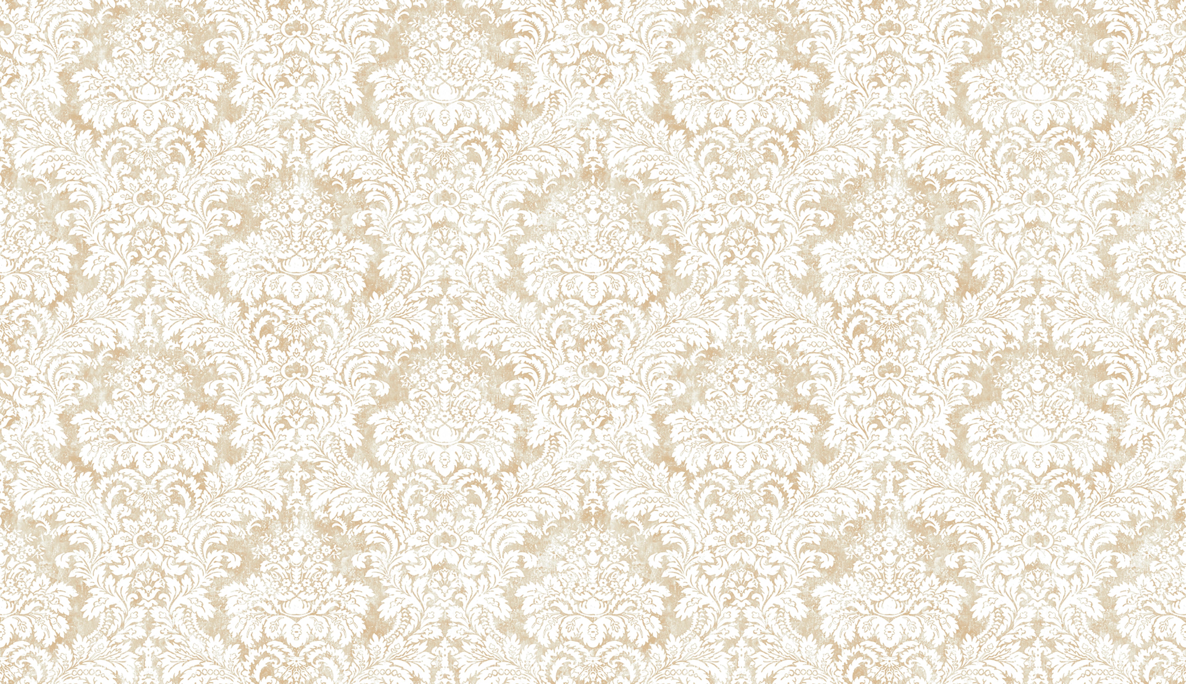 DAMASK image 1