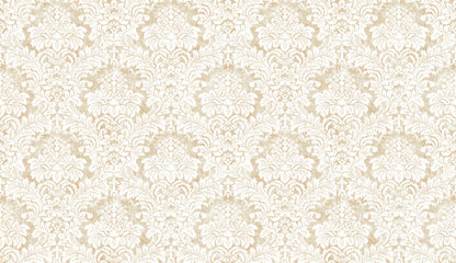 DAMASK image 1