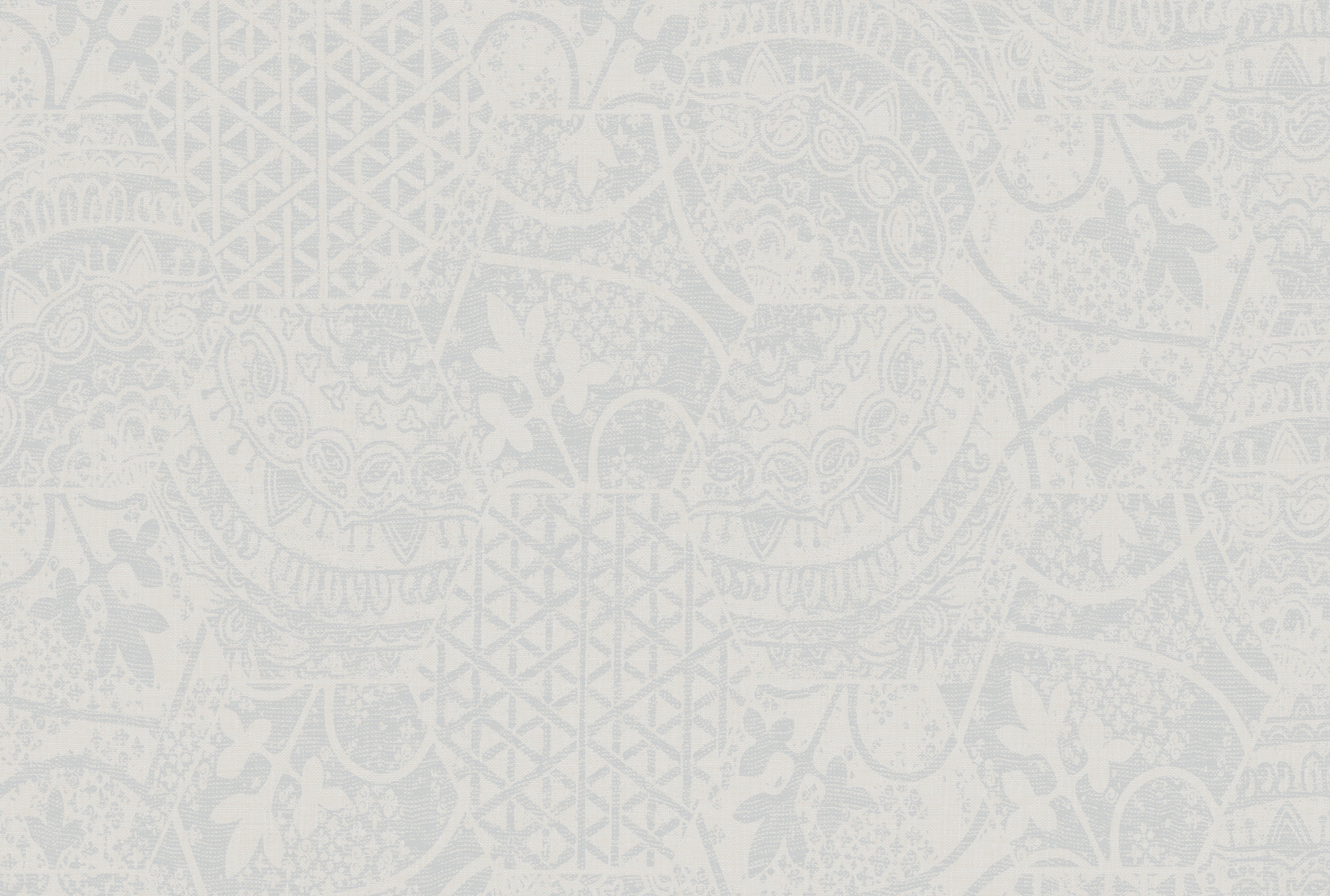 PATCHWORK image 1
