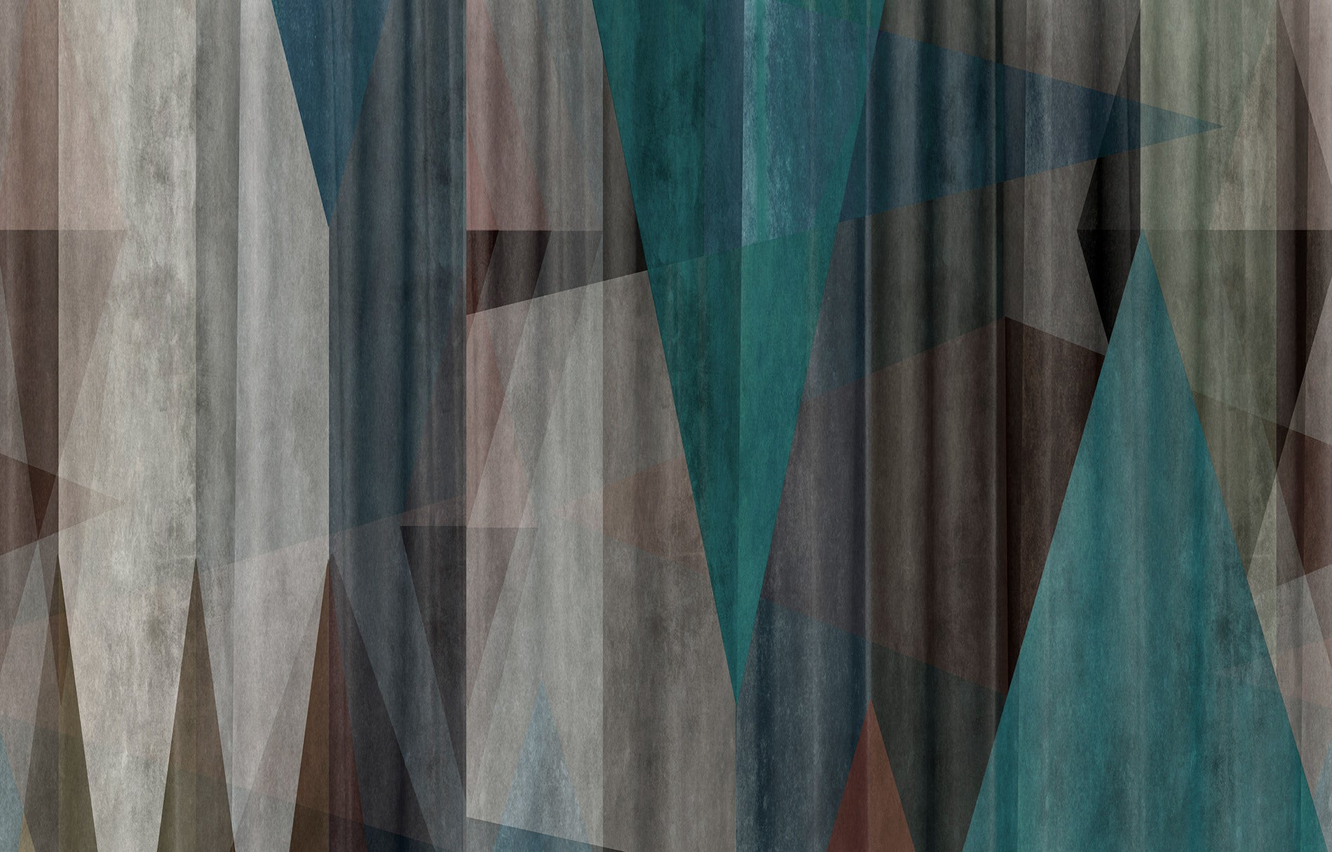 INTERACTION image 2
