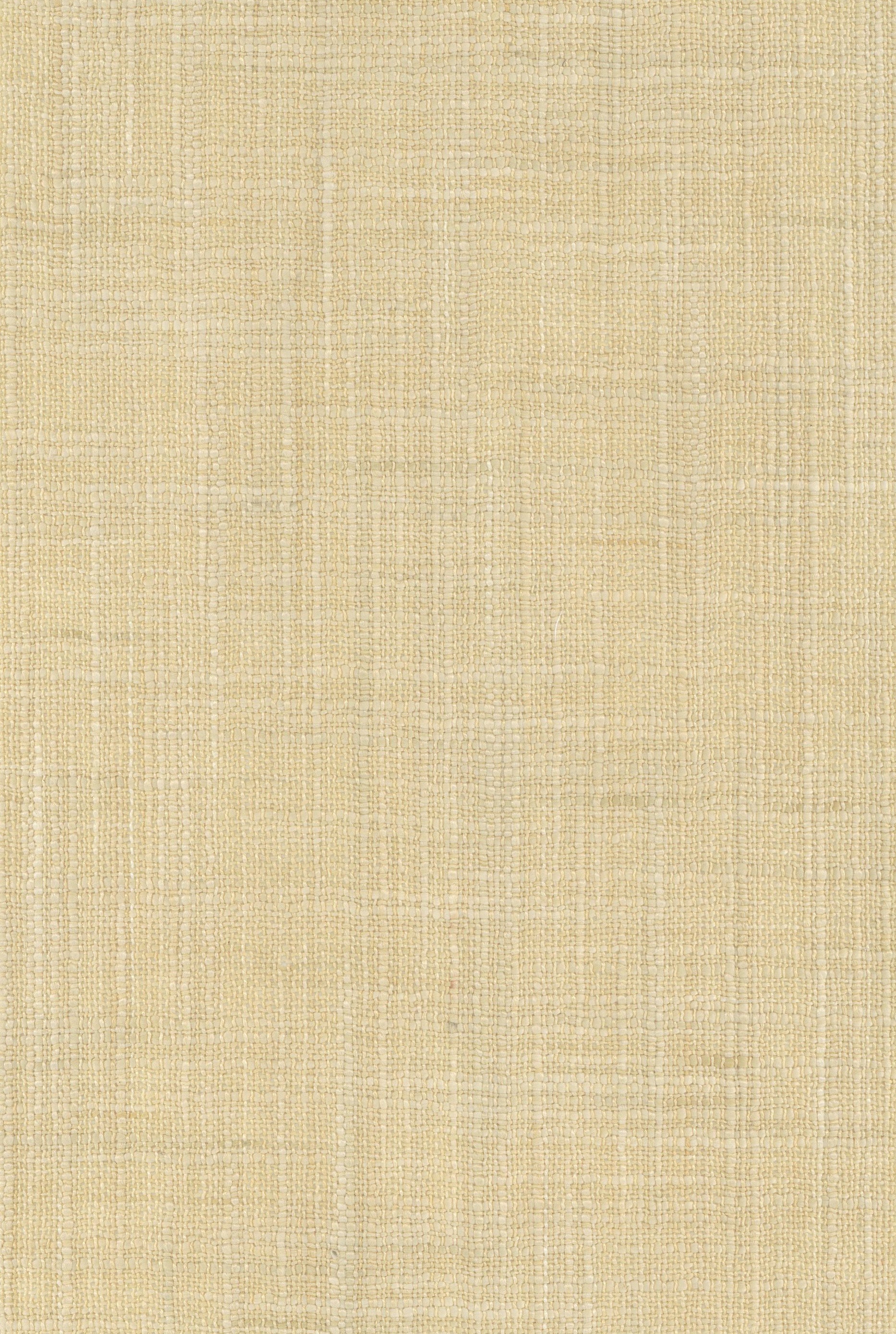 Woven Tweed image 1