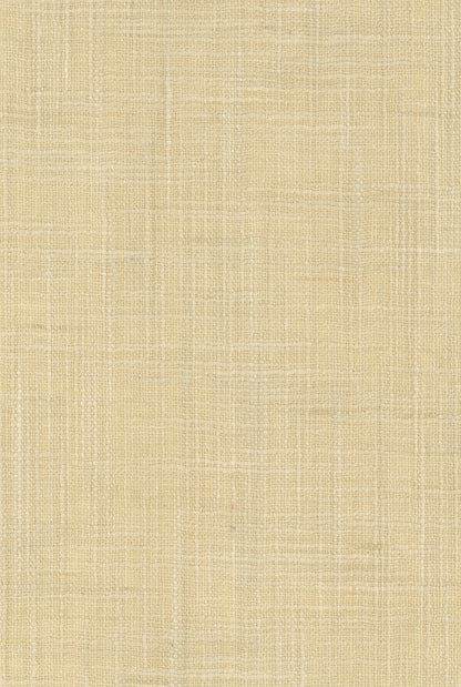Woven Tweed image 1