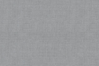 TEXTILE image 4