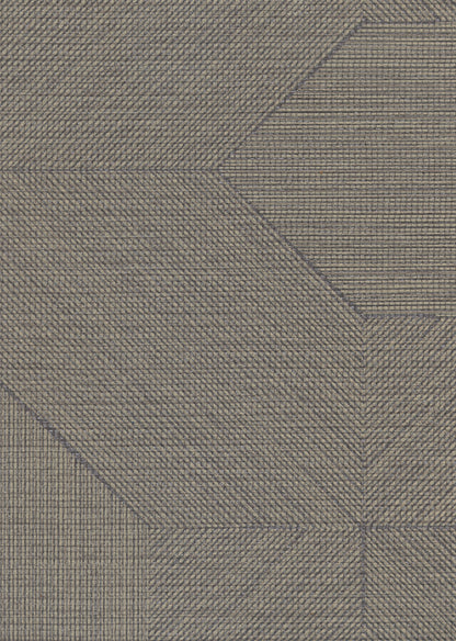INLAY S. image 11