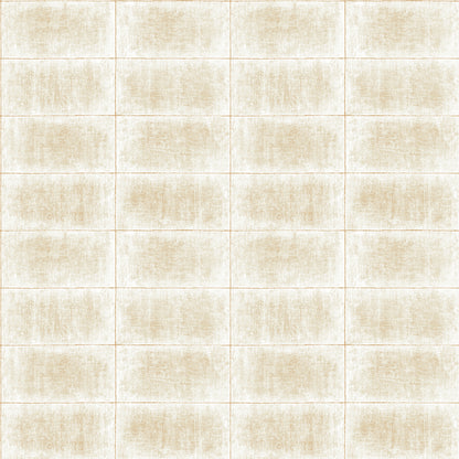 TILE image 2