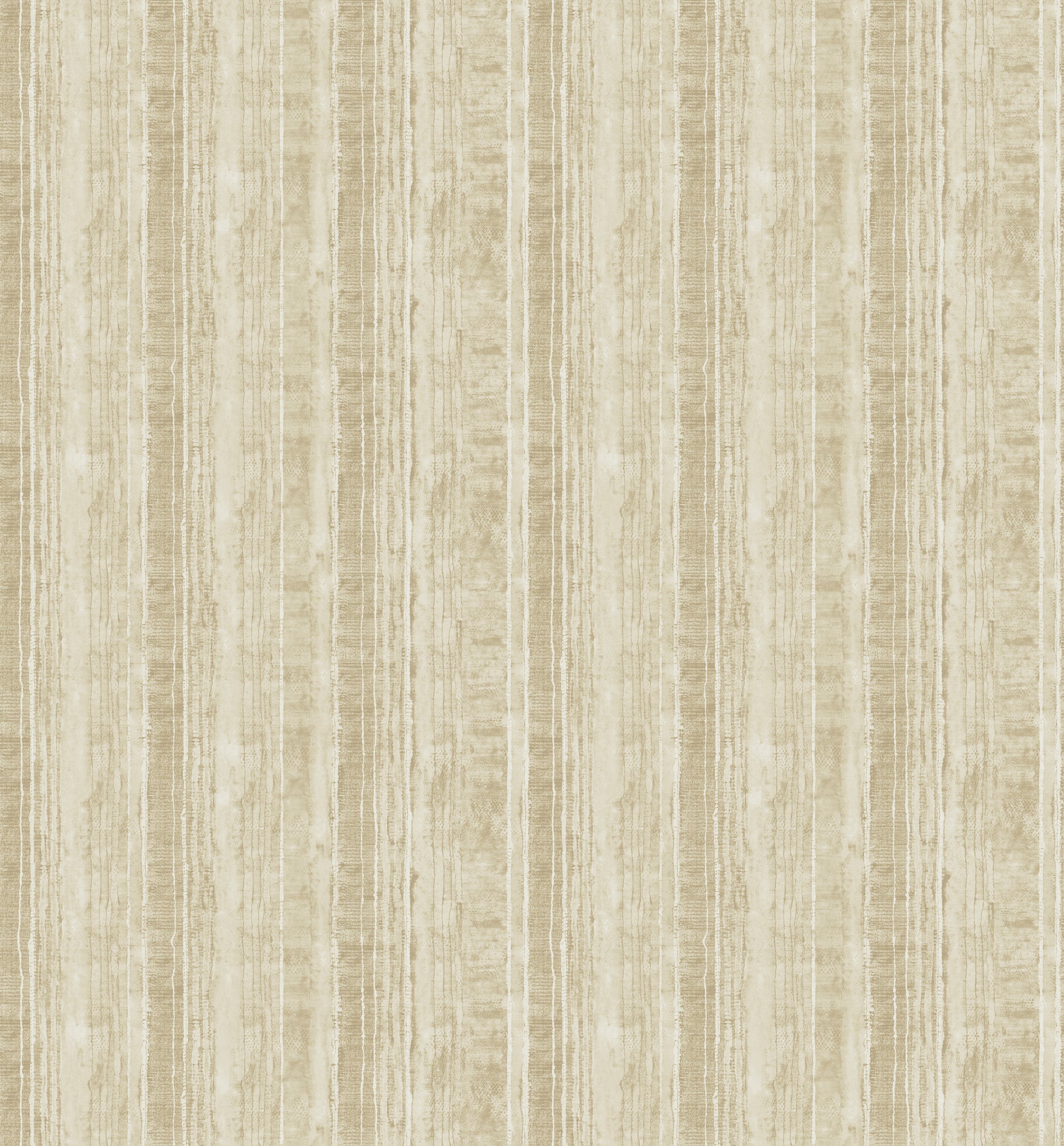LINE image 3