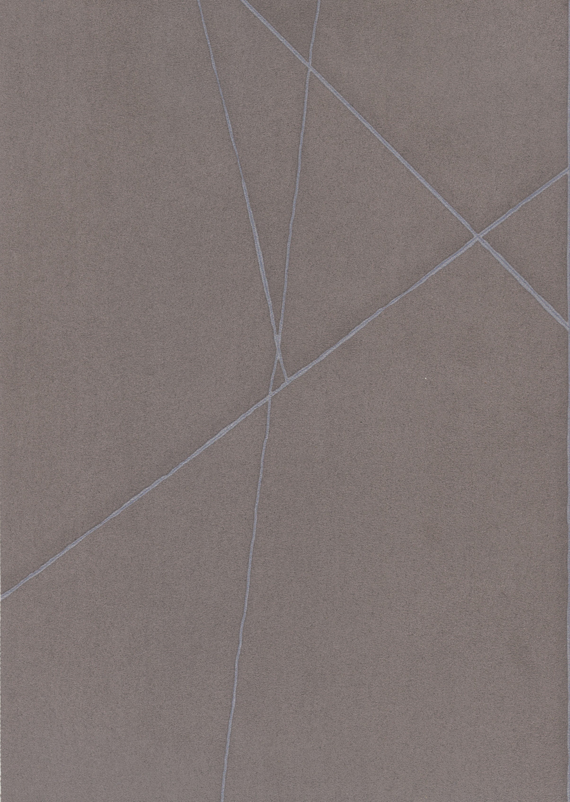 ENTANGLEMENT image 9