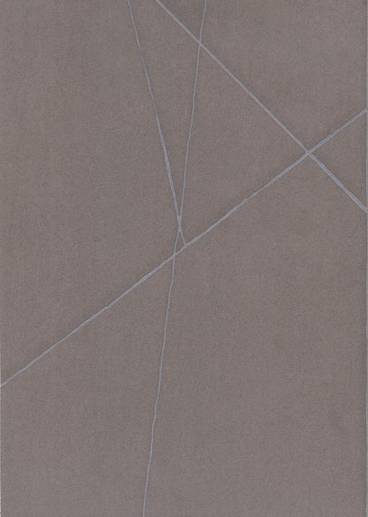 ENTANGLEMENT image 9