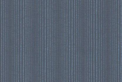 STRIPE image 6