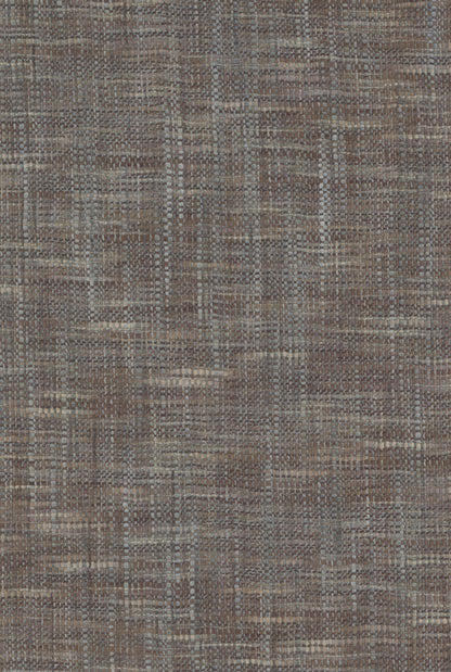 Woven Tweed image 4