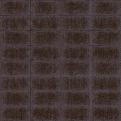 TILE image 9