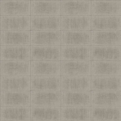 TILE image 5