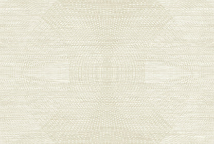 MANDARA image 6