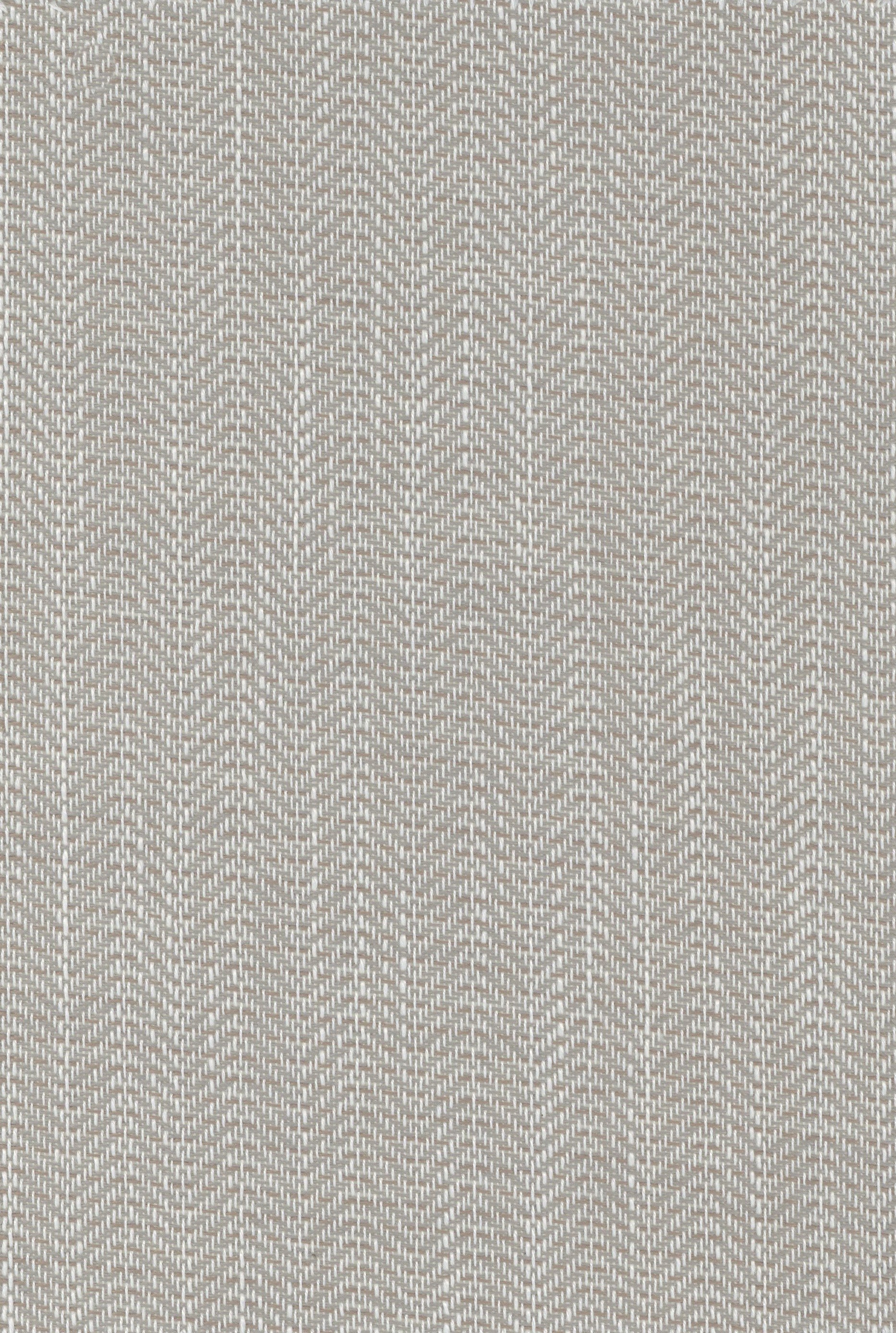 Chevron Linen image 2